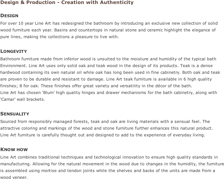 Private Investigator Documents (902x723), Png Download