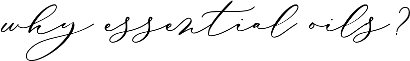 Why Oils - Oil (950x400), Png Download
