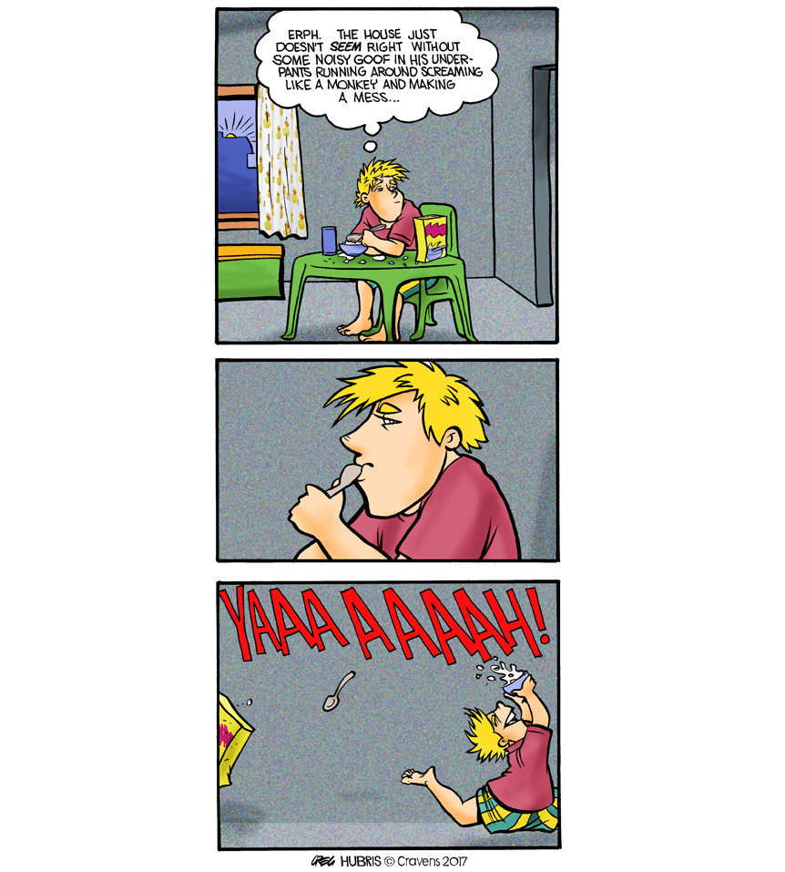 Good Grief - (980x956), Png Download