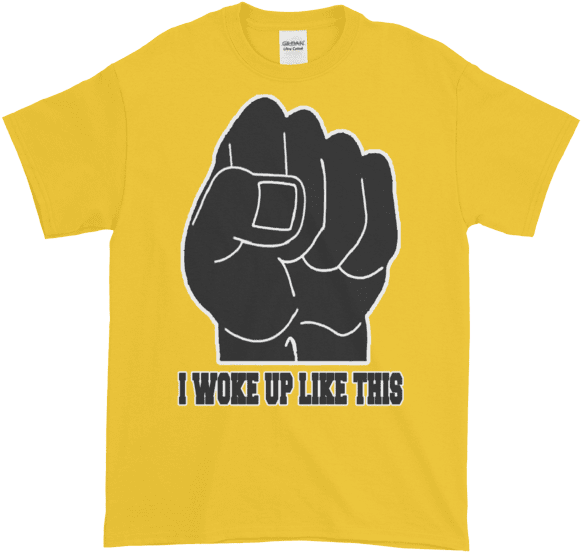 Jack Johnson Boxer Shirt (600x600), Png Download