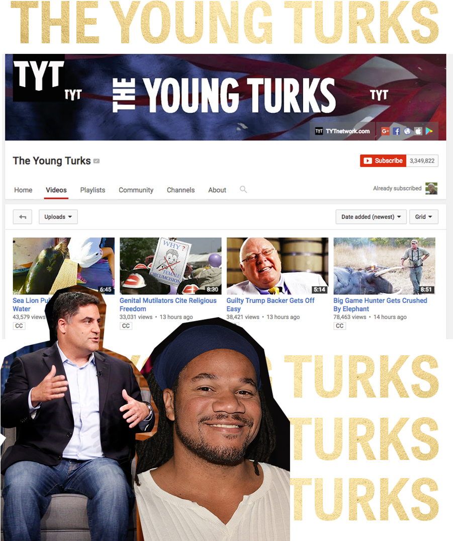 1934-inthesestreets Howistaywoke Tyt - Portable Network Graphics (900x1093), Png Download