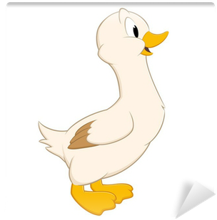 Drawing (400x400), Png Download