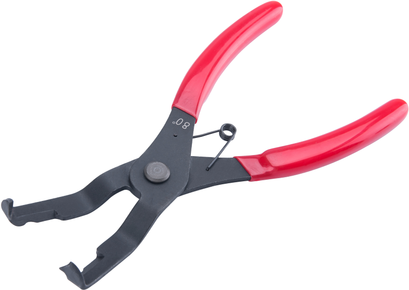 In - Clip Removal Pliers (1000x749), Png Download