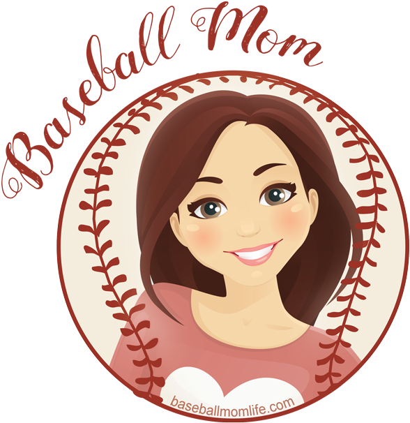 Tis The Season To Clean Baseball Pants Baseball Mom - مجمع عيادات القمة (750x750), Png Download
