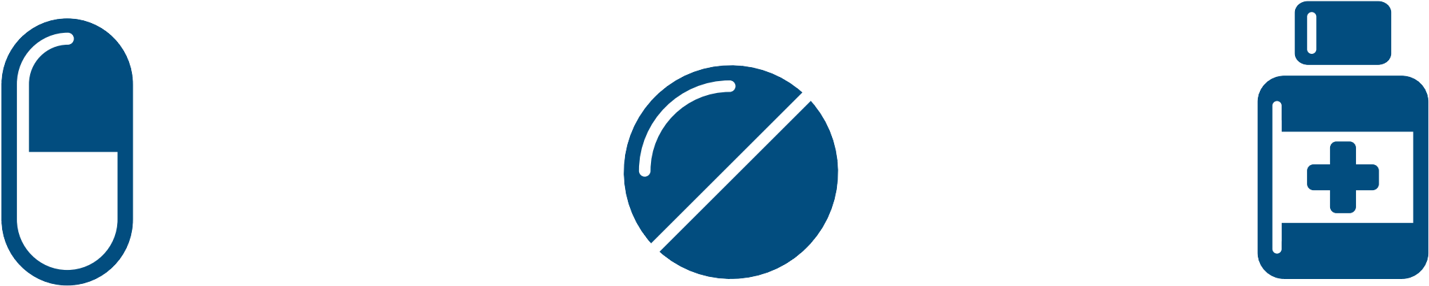 Pharma - Pharma Png (2463x720), Png Download