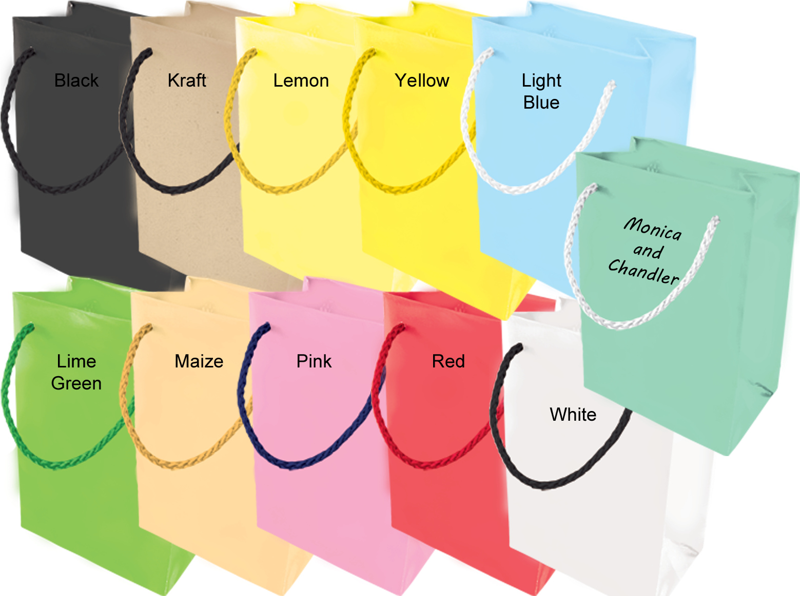 Bag (1600x1200), Png Download