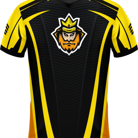 Obey Jersey - Twitter (480x480), Png Download