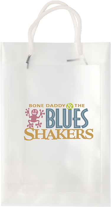 Detail1 - Bag (700x700), Png Download