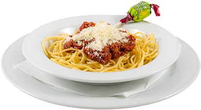 Al Dente (475x300), Png Download
