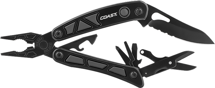 Led155 - Coast Led155 (1007x566), Png Download