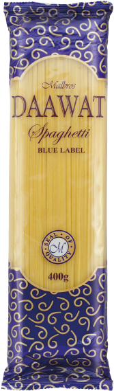 Daawat Blue Label - Bali Rich Villa Tuban (600x600), Png Download