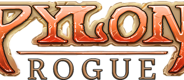 Roguelike (620x270), Png Download