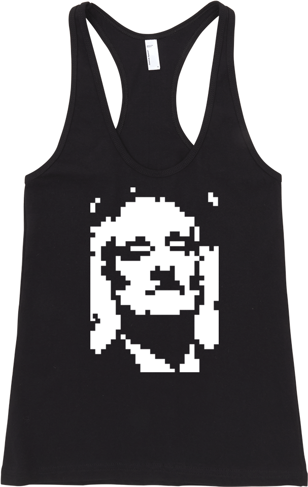 Image - Top (1000x1000), Png Download