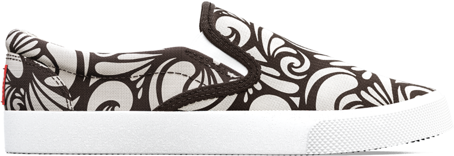 Vine (1024x1024), Png Download