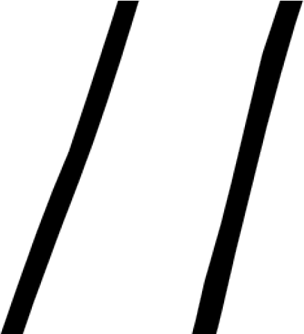 Claw Scratch Clipart Slashes (640x480), Png Download
