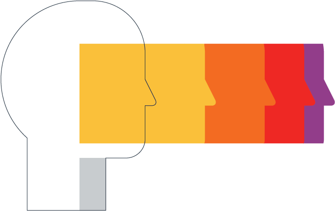 Behavioral Signal Technologies Inc. (750x500), Png Download