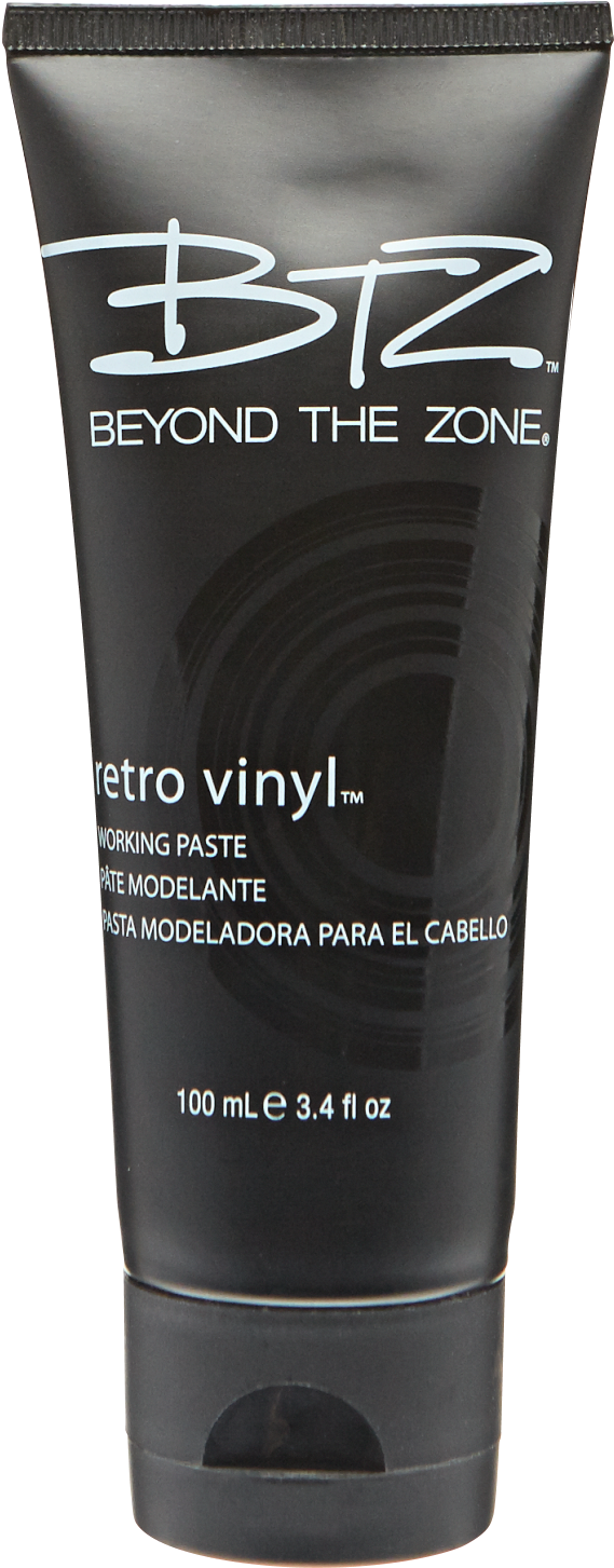 Bada Bing Extreme Hold Gel 7 Fl. Oz. Beyond The Zone (1500x1500), Png Download