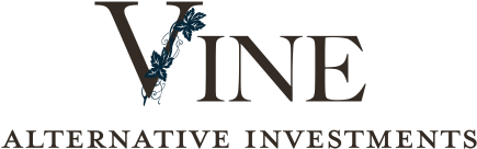 Bay House Miami Residences (500x249), Png Download