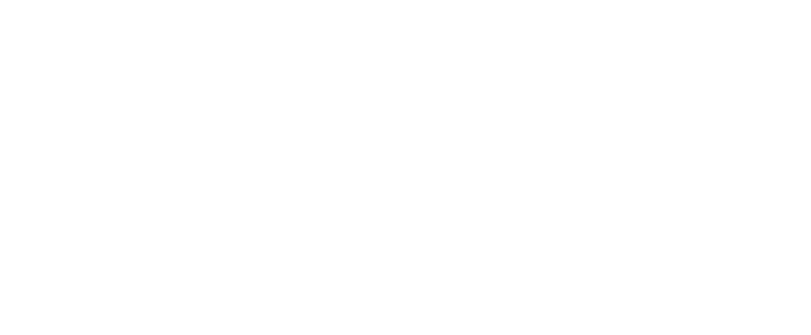 Love Cofee (1000x563), Png Download