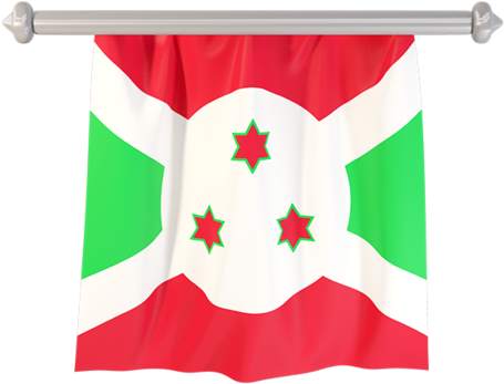 Flag (640x480), Png Download