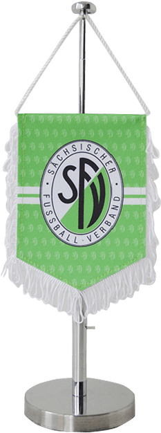 Colors - Flag (421x700), Png Download