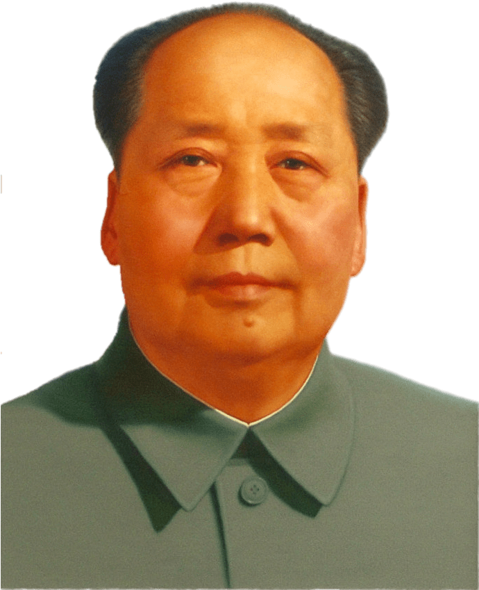Celebrities - Tiananmen (689x912), Png Download