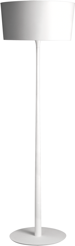 Dot - Christian Cross (480x1110), Png Download