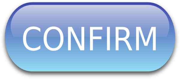 22 Dec 2014 - Add More Clip Art (600x263), Png Download