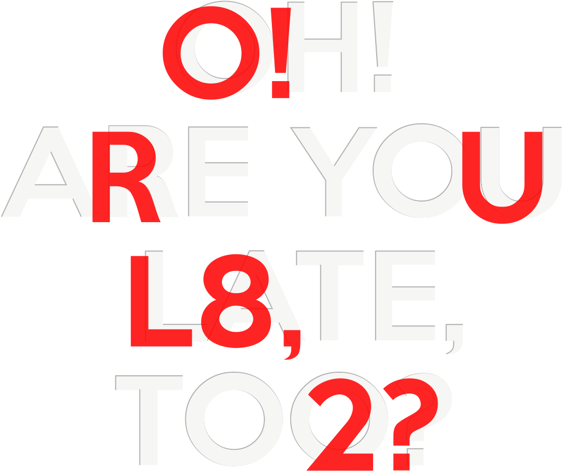 Bts: O!rul8 2? Cd (1200x1000), Png Download