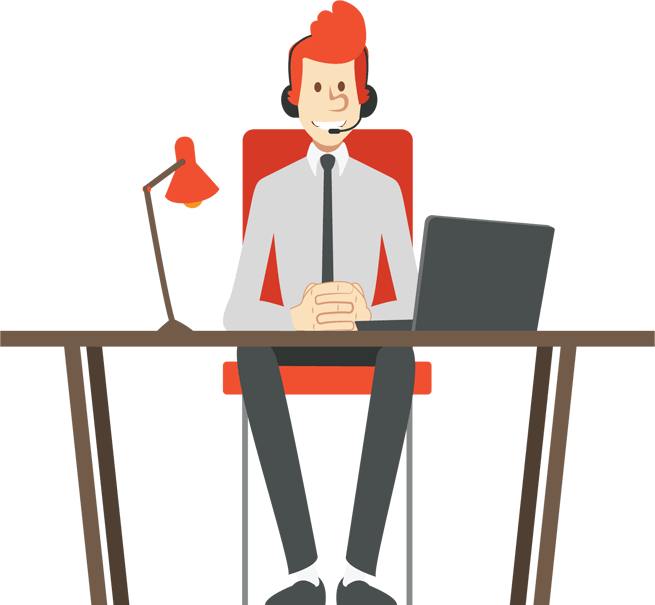 Start Your Trial Now - Illustration (655x605), Png Download