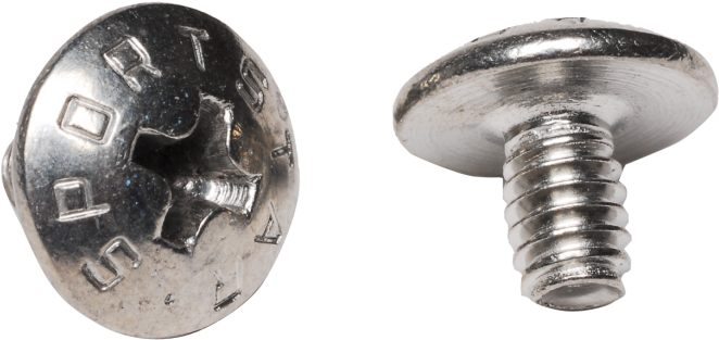 Skip To The Beginning Of The Images Gallery - Dome Screws (700x394), Png Download