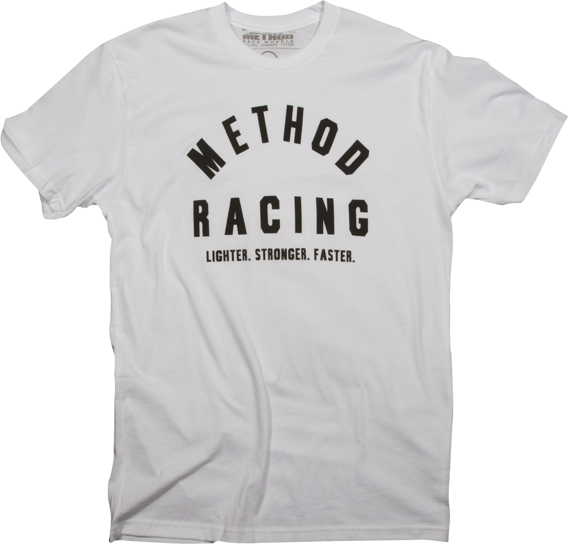 Shirt (2026x2048), Png Download