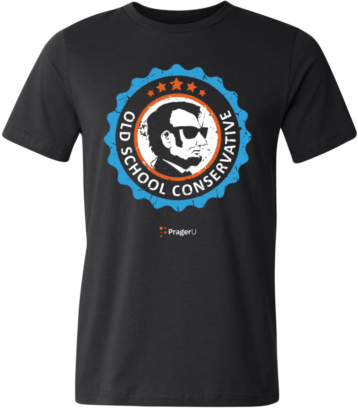 Shirt (706x804), Png Download