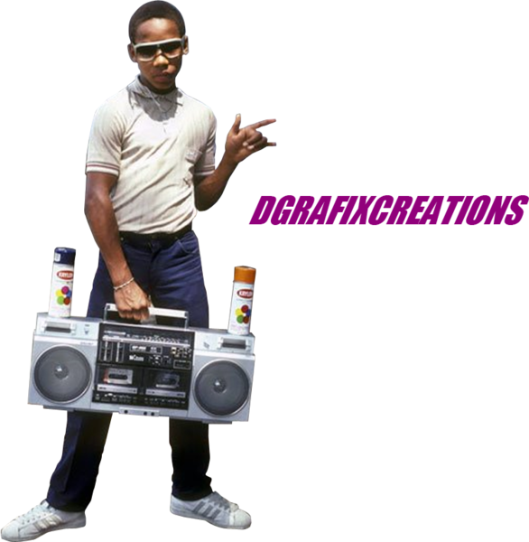 Share This Image - Dance Classics New Jack Swing Cd (586x600), Png Download