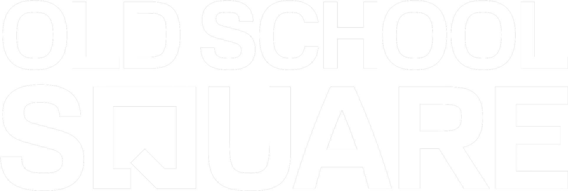 Wear A Pocket Square (2070x762), Png Download