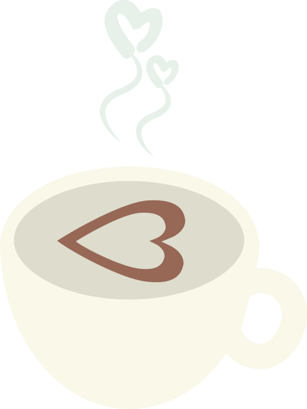 Https - //www - Sycamoreprinting - - Coffee Cup (601x800), Png Download