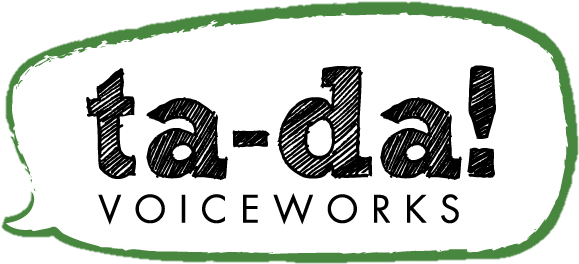Recent Projects - Dad - Official Pancake Maker Large Mug (612x312), Png Download