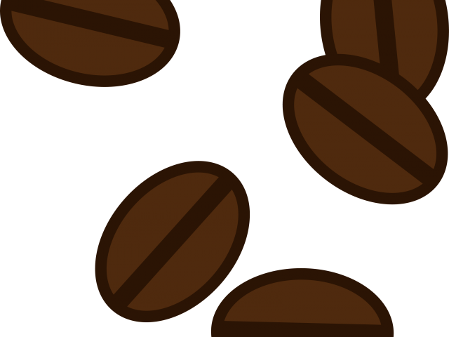 Coffee Clipart Cofee - Coffee (640x480), Png Download