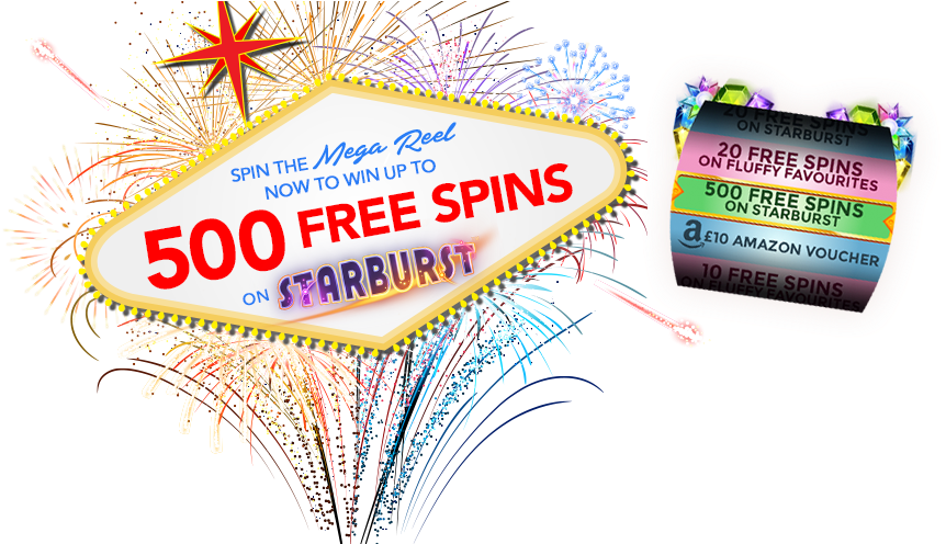 Fishing Reel (868x495), Png Download