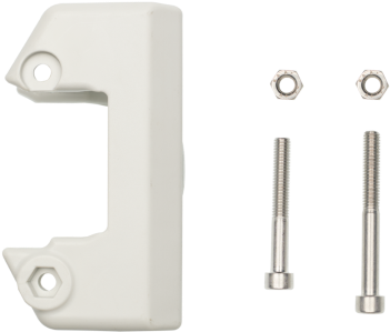 14900-8030 1 - Tool (540x540), Png Download