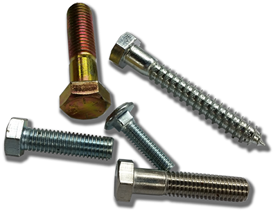 Product (398x398), Png Download