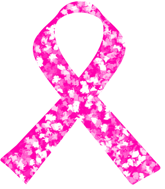 Outubro Rosa - Pesquisa Google - Fundo Outubro Rosa Png (596x659), Png Download