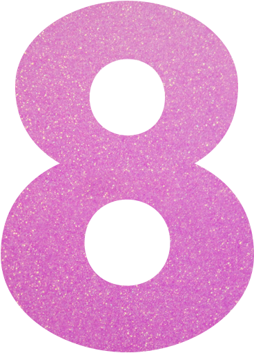 Mermaid (450x545), Png Download