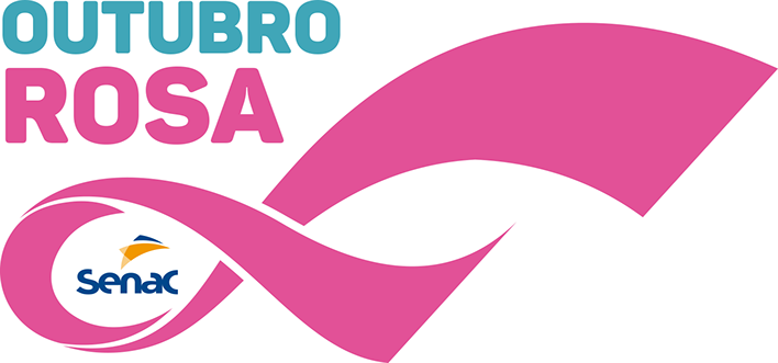 Senac (708x331), Png Download