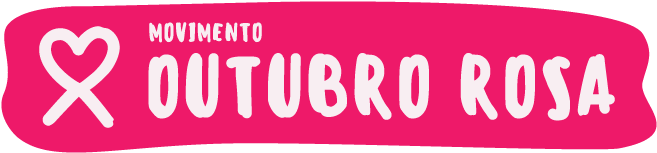 Caminhada Outubro Rosa E Entidades Beneficiadas - Transparente Outubro Rosa Png (700x500), Png Download
