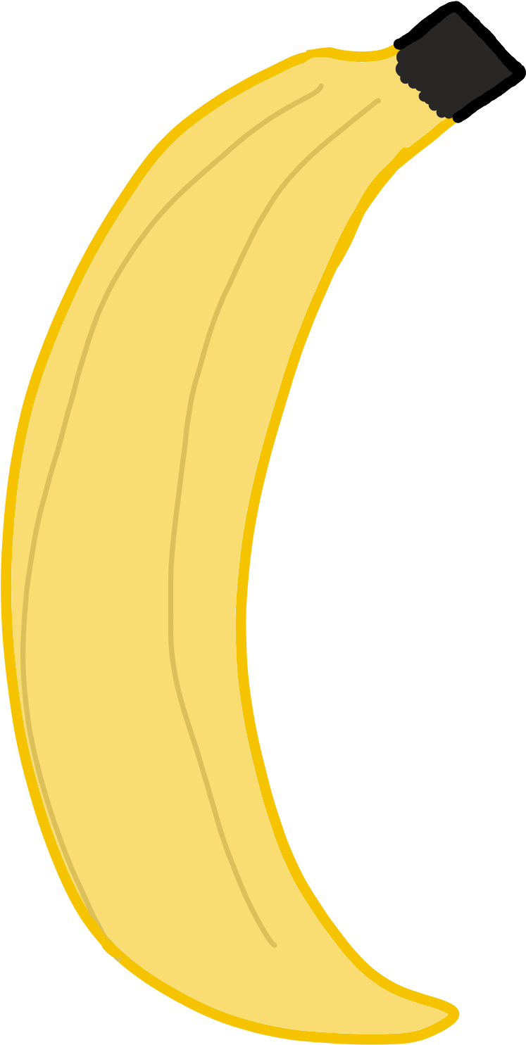Peel (2000x2000), Png Download