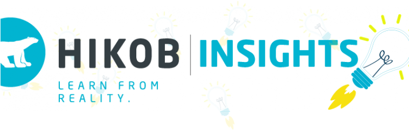 Hikob Insight Numéro - Jessore District (800x400), Png Download