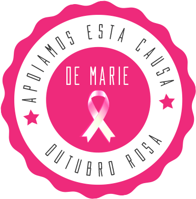 Spa Day Outubro Rosa De Marie - Cushion (400x400), Png Download