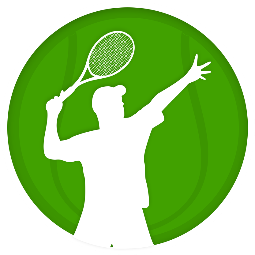 Matches Clipart Tenis - Gloucester Road Tube Station (900x900), Png Download