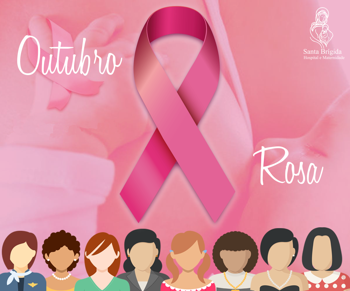 Carolina (1200x1000), Png Download